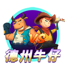 Shams：多支球队有意保罗&如雄鹿黄蜂 但保罗想陪在家人身边