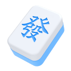 彻夜狂欢！掘金全队前往赌城拉斯维加斯酒吧蹦迪