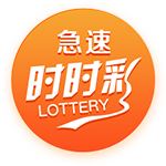 掘记谈当年不续约考辛斯：他场外的一些事把自己从联盟赶了出去