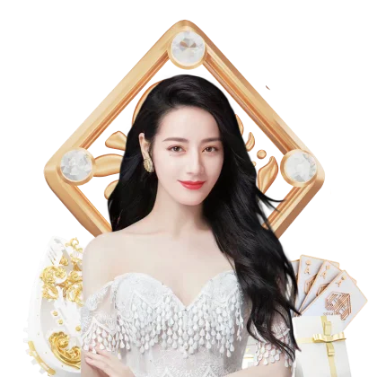 名嘴排现役前五三人组：詹姆斯/浓眉/里夫斯比布克/KD/比尔强