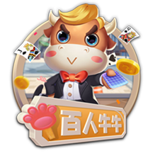 加入KD能否突破西决？官方晒火箭21世纪球星交易及季后赛最好成绩