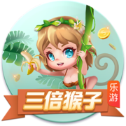 利拉德回开拓者！保罗回快船！美媒：威少回家有何不可？