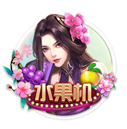 掘记谈当年不续约考辛斯：他场外的一些事把自己从联盟赶了出去