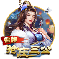 会模仿哪些球员的风格？探花埃奇库姆：华子 他攻防一体