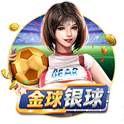 媒体人：女篮基础盘还是韩旭 她可以是莫布里但我们还没有米切尔