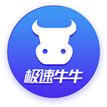 🚨夏季二阵：霍兰&克尼佩尔&阿杰伊