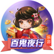 龙虎棋牌桌面版客户端