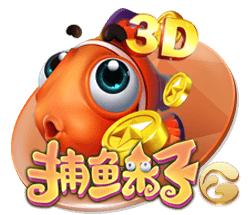 🐋自由市场还有谁：利拉德&威少&保罗&霍福德&西蒙斯&库明加...
