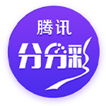 佩总有在做事😅湖人休赛期曾商讨波普&迪文等人交易但均未达成