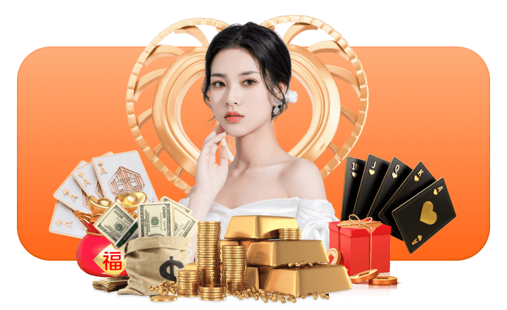 🤔队记：杨瀚森夏联不打最后一场是明智的 避免像奎因一样受伤