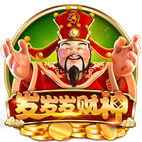 东部GM：贝兰热可能会成长为本届前五 他潜力无限且发育环境优渥