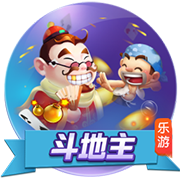 最大金主没兴趣！美记：篮网今年休赛期没追过库明加 热火也没