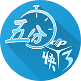 麦科勒姆：康宁汉姆节奏的把控很棒 挡拆和单打都极具威胁