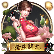 🔥老将自由球员市场将迎签约热潮！保罗与快船仍在商讨重聚