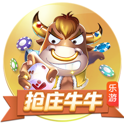 克尼佩尔：非常兴奋能成为黄蜂的一员 迫不及待要和队友们训练了