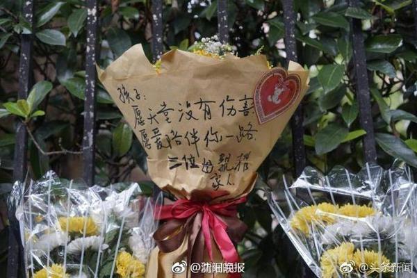 上赛季场均6.6分！Scotto：鹈鹕裁掉双向合同后卫莱斯特