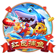 掘记：没有球队要威少简直荒谬至极 摆烂队不要威少因为他能赢球