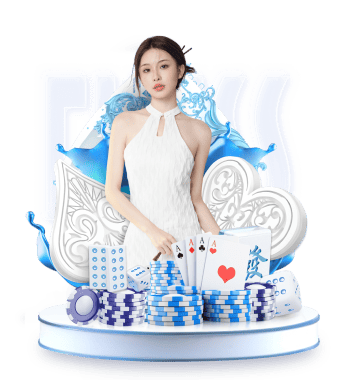 近10年全美第1高中生现状如何？华子起飞 两人水了 约什成就☘️