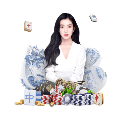 贝尔戈米：齐沃有个性且具备足够的能力 莱奥尼&卢克曼是正确选择