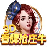 考辛斯：搞不懂为何KD不愿和华子打球 可能只是因为明州太冷了