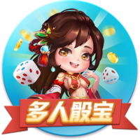 康利：约基奇与穆雷的组合让我想起小加和我 但他们比我们强多了