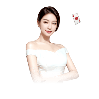 龙虎棋牌电脑免费版