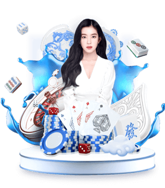 彻夜狂欢！掘金全队前往赌城拉斯维加斯酒吧蹦迪