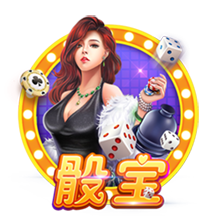 迪林厄姆：华子会鼓励我们年轻人 他真心希望看到我们发光发热