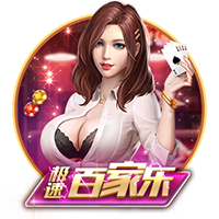 🔥老将自由球员市场将迎签约热潮！保罗与快船仍在商讨重聚