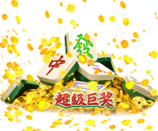 龙虎棋牌正式版