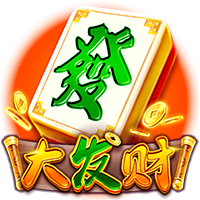 👍一中国球迷连脱6件穆雷球衣赤膊激情庆祝 引穆雷兴奋互动！