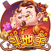 会模仿哪些球员的风格？探花埃奇库姆：华子 他攻防一体