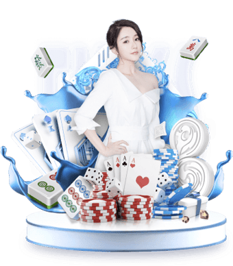 龙虎棋牌2025最新版