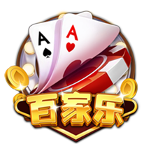恭喜🎉黄蜂29号秀麦克尼利与耐克签下一份多年球鞋合同👟