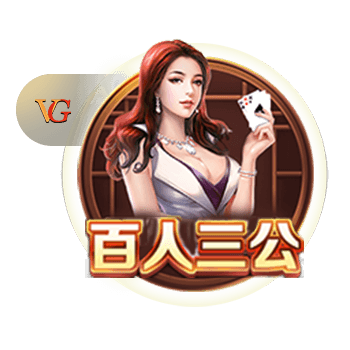 考辛斯：搞不懂为何KD不愿和华子打球 可能只是因为明州太冷了