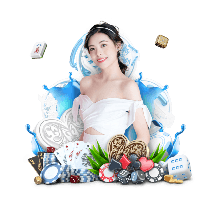 快船升级内线并签比尔已符合版本要求 但能否争冠还得看卢和双核