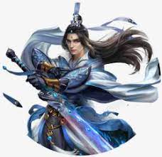 龙虎棋牌