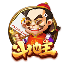 龙虎棋牌电脑免费版