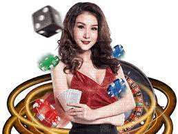 球员→舞者→解说员！美媒：香波特成香饽饽 多家转播方展开争夺