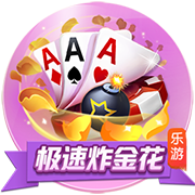 夏联冠军是黄蜂队史首个冠军🏆他们此前从未获得过任何冠军