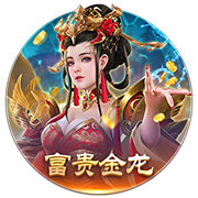 克尼佩尔：非常兴奋能成为黄蜂的一员 迫不及待要和队友们训练了