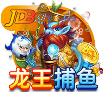 掘记：没有球队要威少简直荒谬至极 摆烂队不要威少因为他能赢球