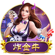 💥季后赛十佳表现：巴特勒狂轰56分逆天改命 约基奇封神！