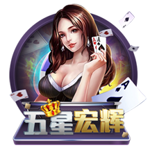 龙虎棋牌 v6.56.74.481 官方正式版 2