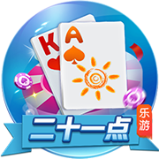美记：下赛季湖&船&勇&狼会有2支因伤病进附加赛区 马刺可能拿前6