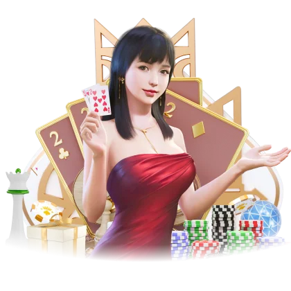 美记：下赛季湖&船&勇&狼会有2支因伤病进附加赛区 马刺可能拿前6