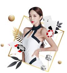 现阶段威少&保罗谁能做出更多贡献？香波特：威少 他极具竞争精神