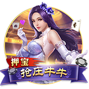 被诅咒？记者：鹈鹕墨菲&琼斯&德章泰