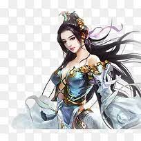 段冉观看约基奇中国行！后者与粉丝互动投篮 表示一切太棒了