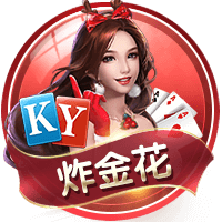 穆雷联盟最好控卫？KG：欧文&东契奇&莫兰特还在 至少4人比他强